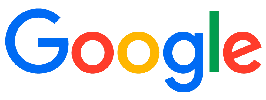 Lobo google search search icon