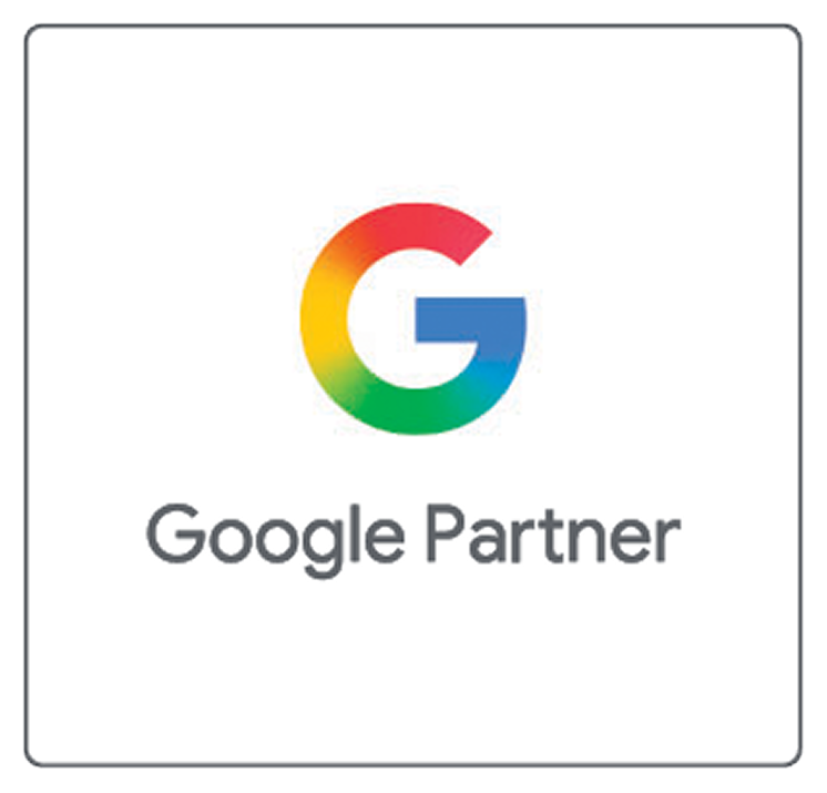 google partner